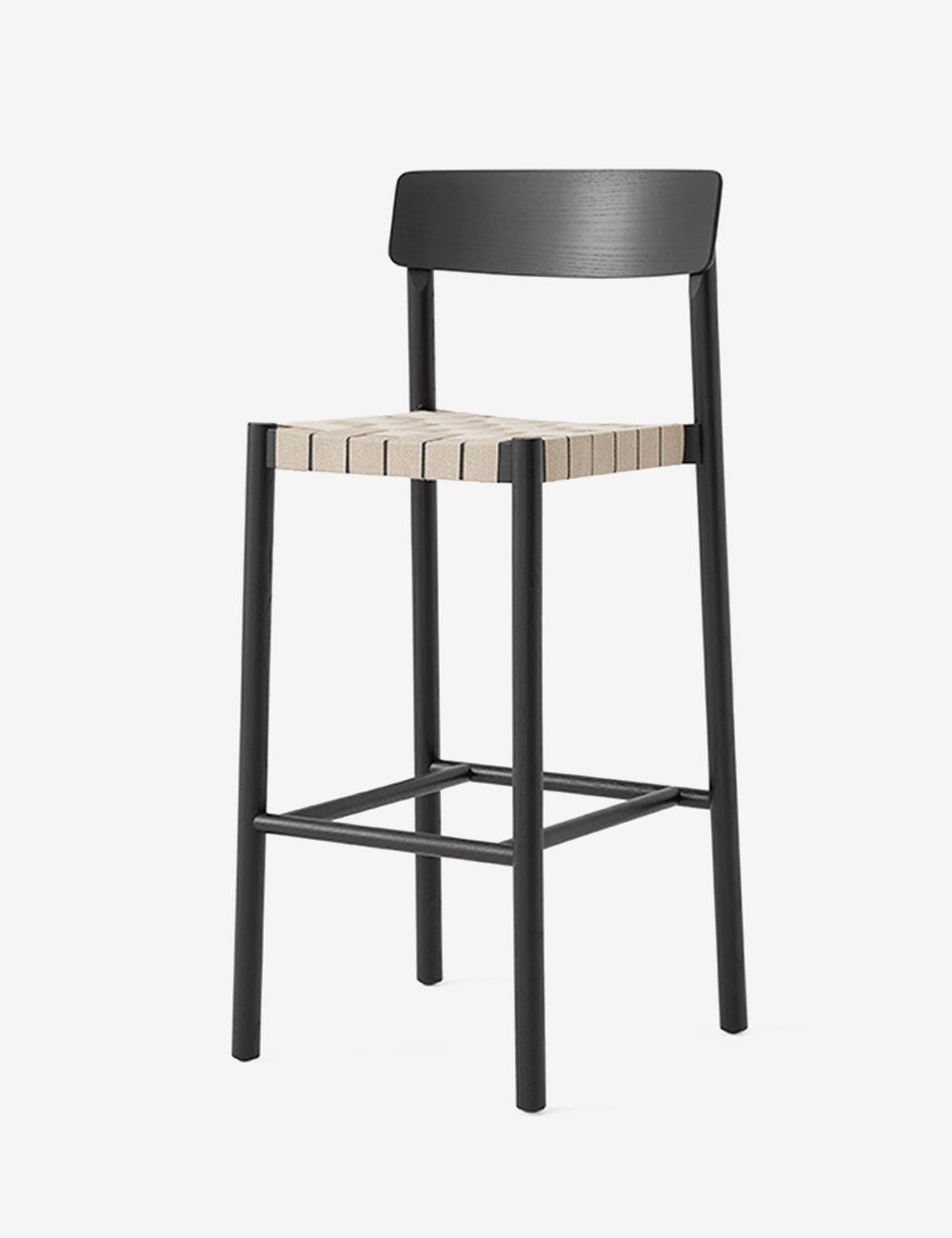 BETTY TK15 BAR STOOL