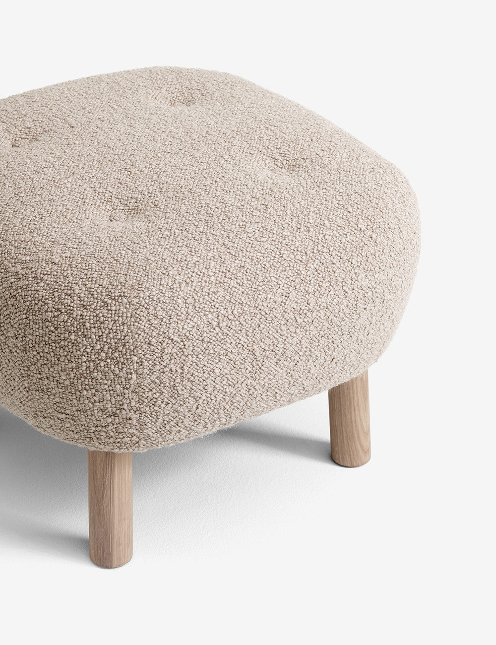 pouf atd1