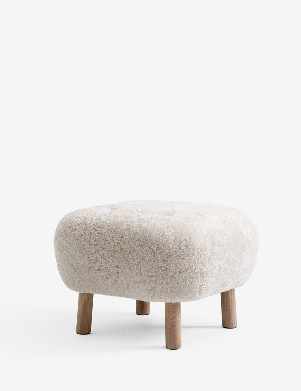pouf atd1