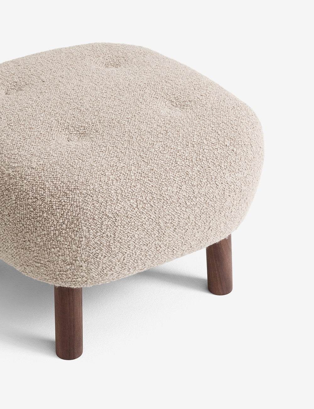 pouf atd1