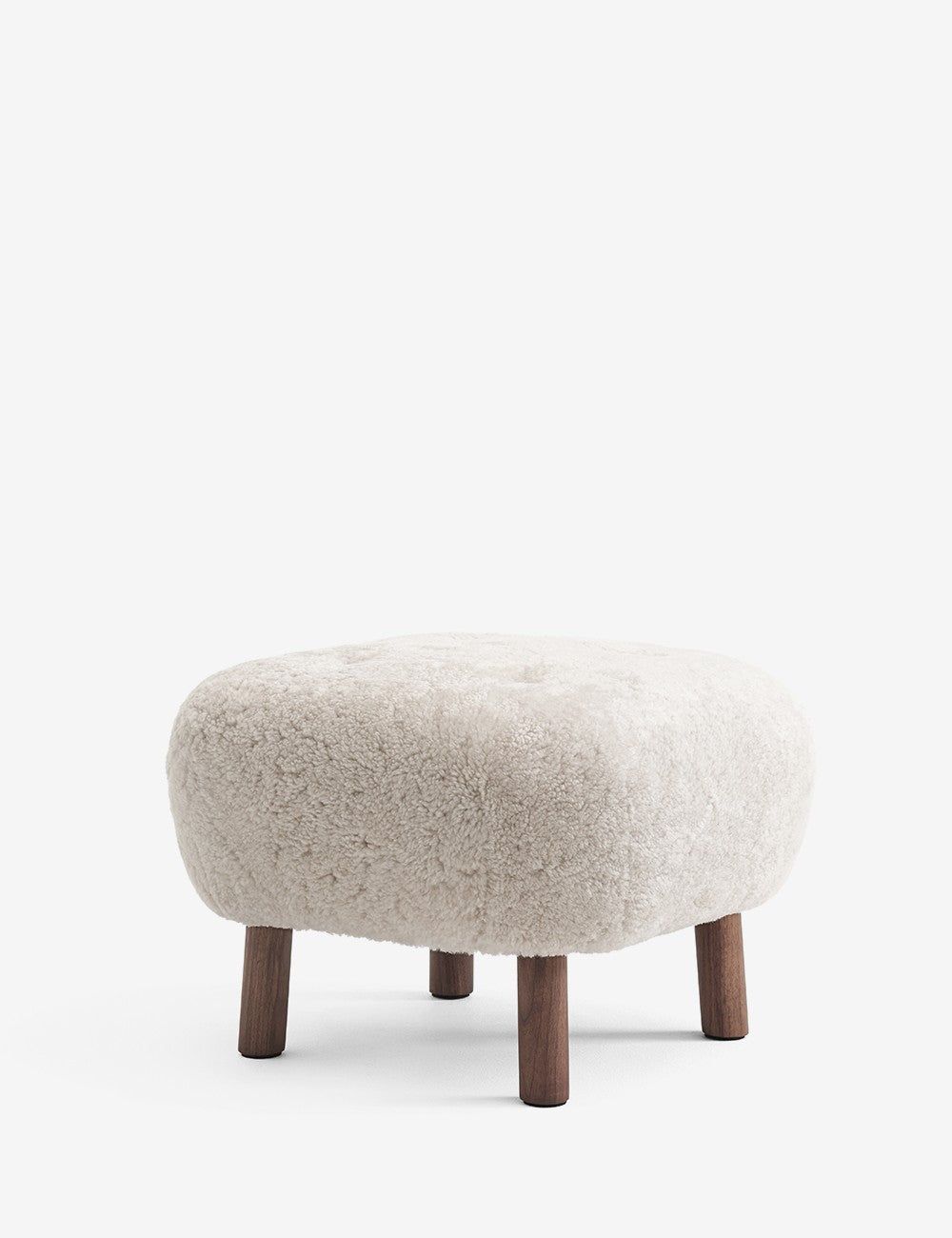 pouf atd1