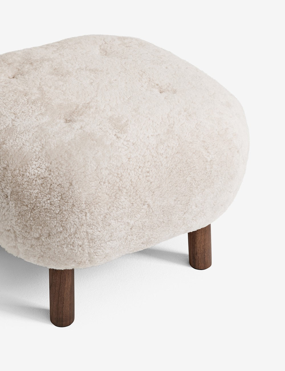 pouf atd1