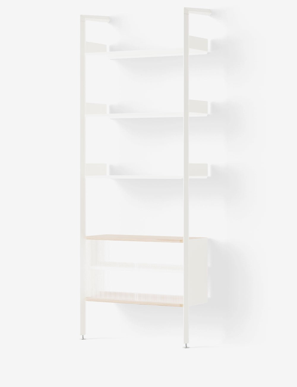 rombe if3 w. shelf