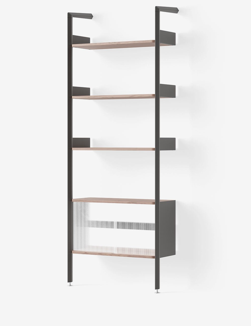 rombe if3 w. shelf