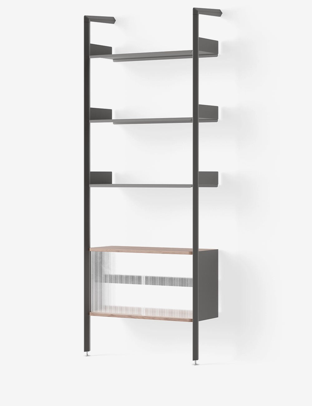 rombe if3 w. shelf