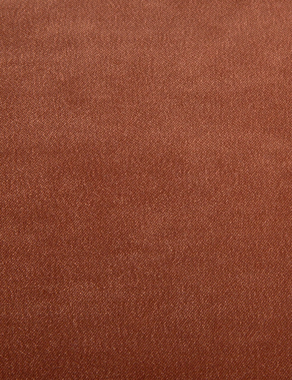 arc lounge fauteuil royal velvet