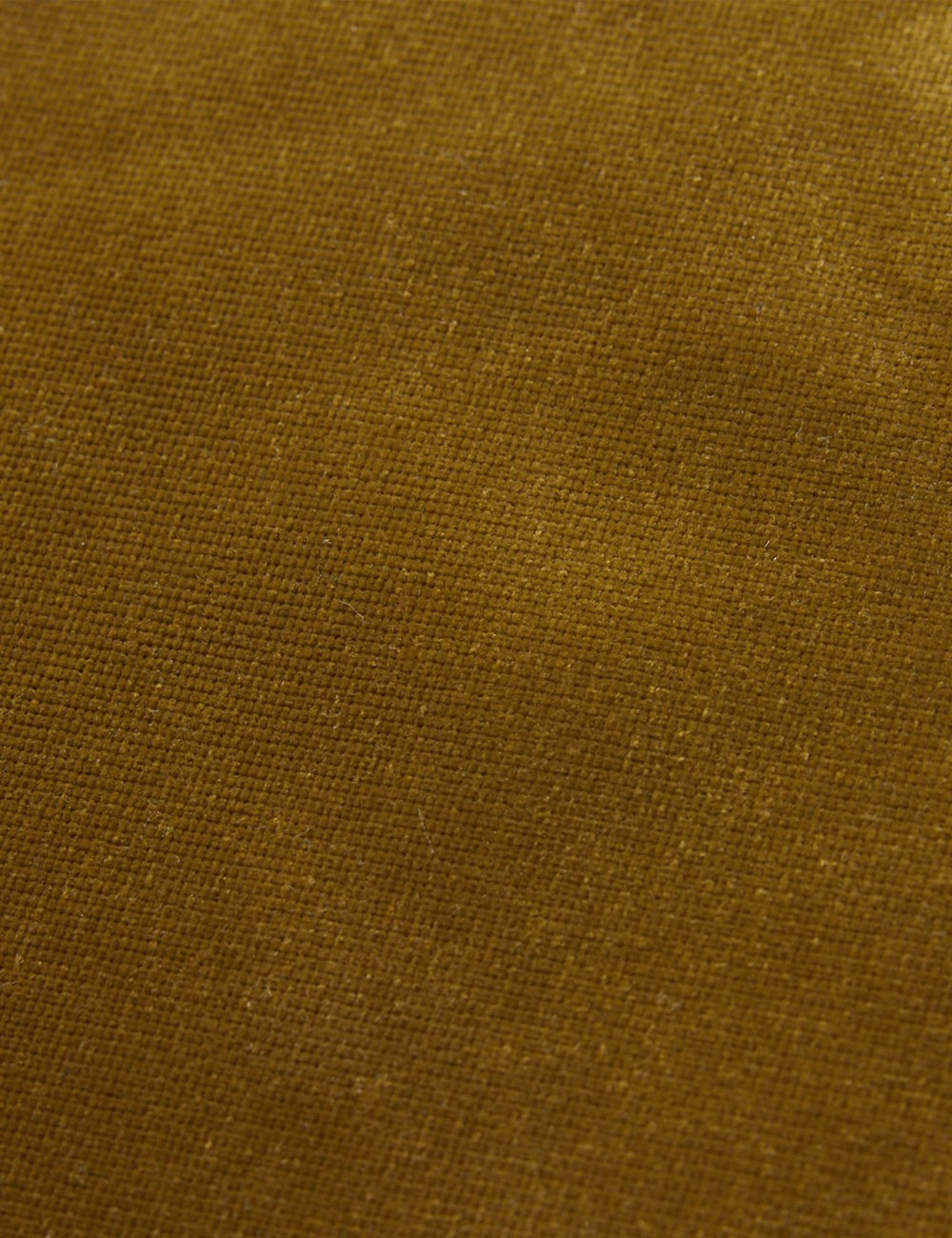 arc lounge fauteuil royal velvet