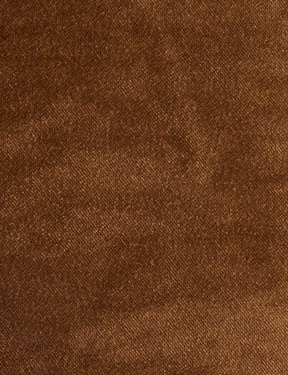 arc lounge fauteuil royal velvet