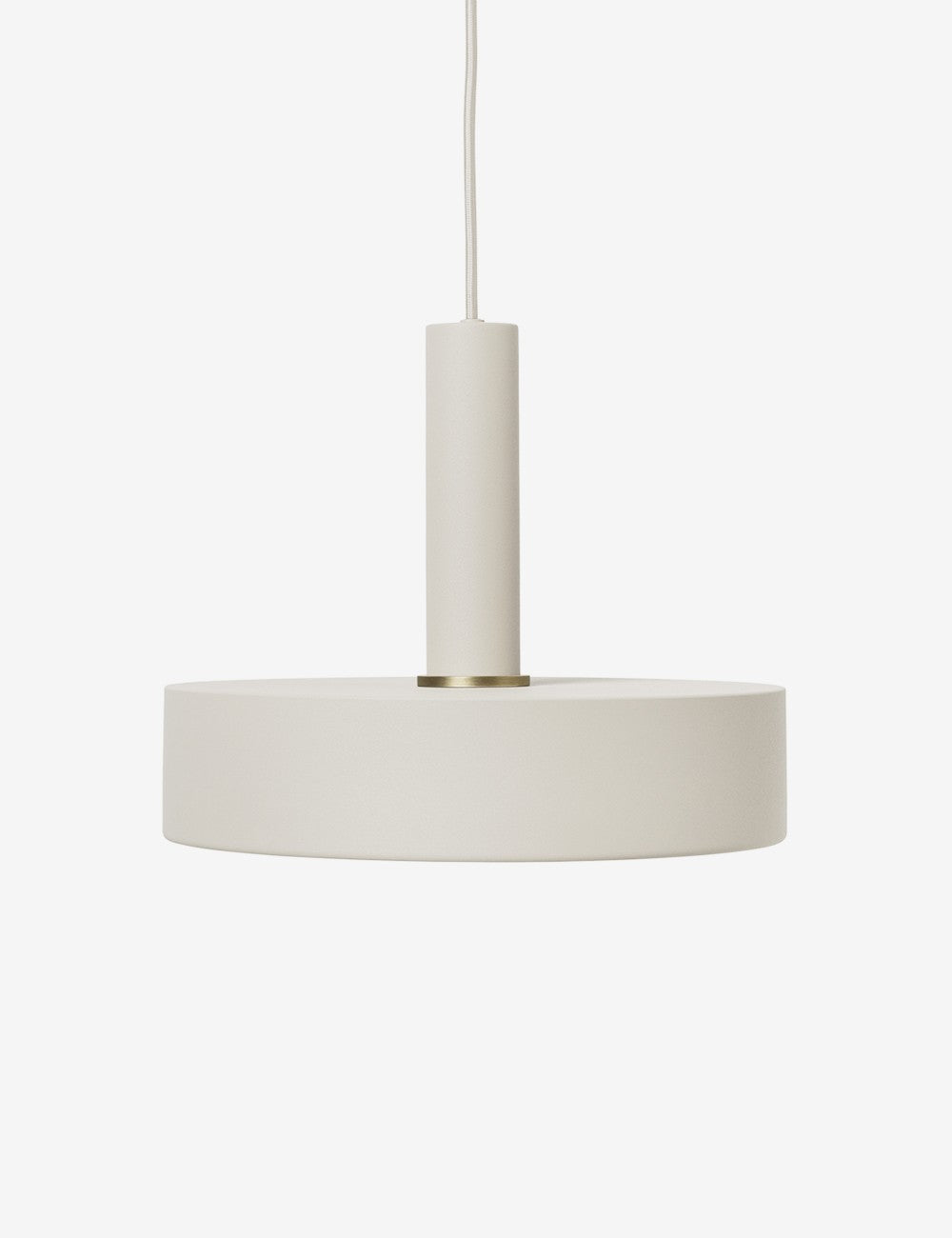 raccogliere un record