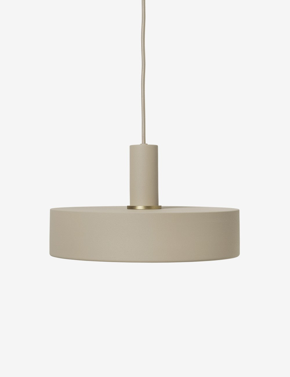 raccogliere il minimo storico