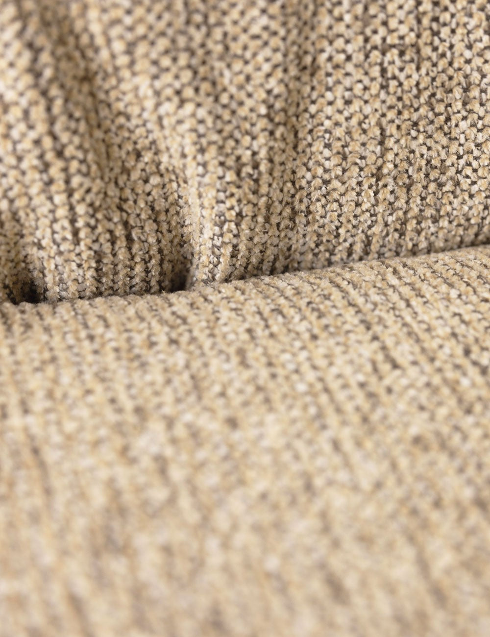 arc lounge fauteuil sneak