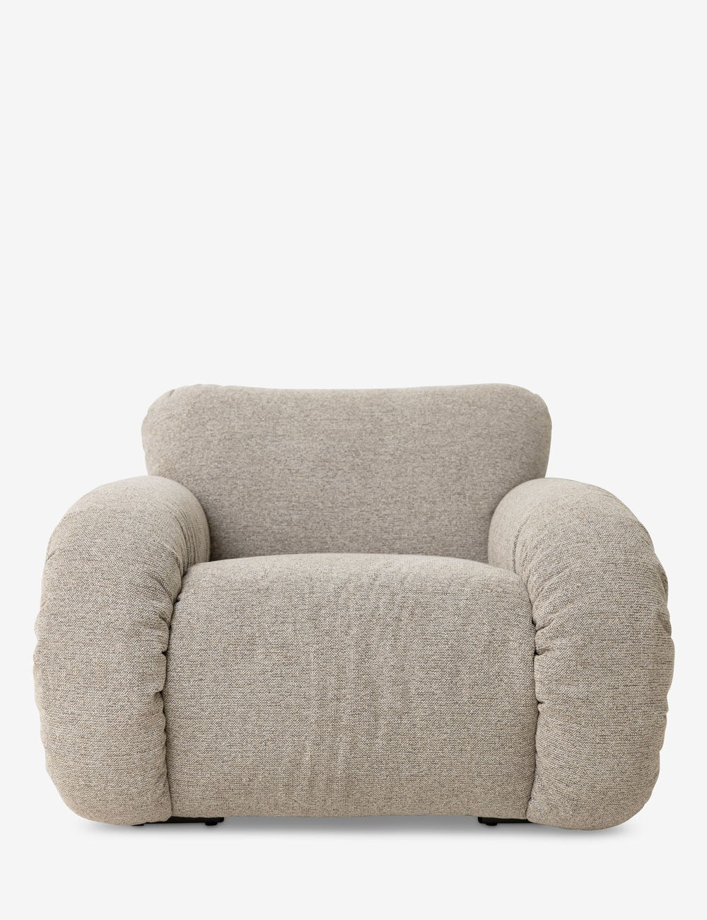 arc lounge fauteuil sneak