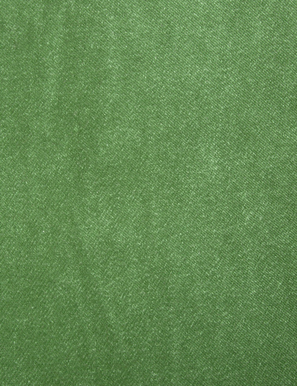 club couch