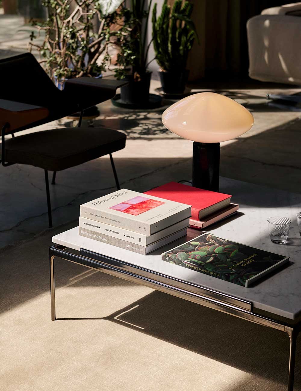 rfh lounge chair rd8 expo