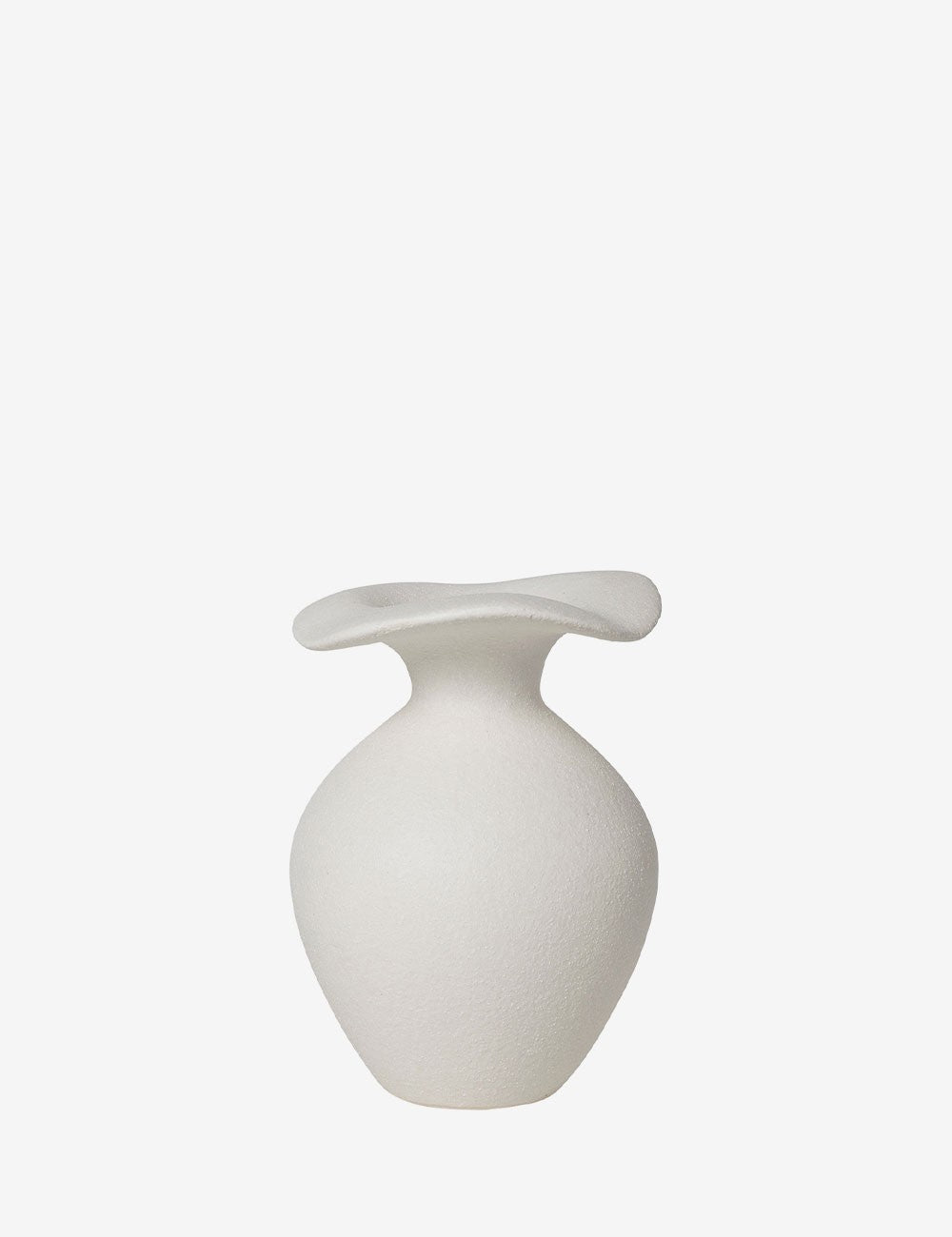 Vase Florentina XS