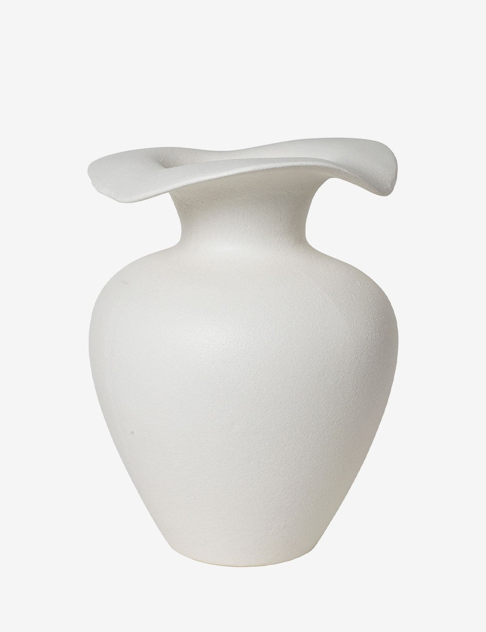Vase Florentina M