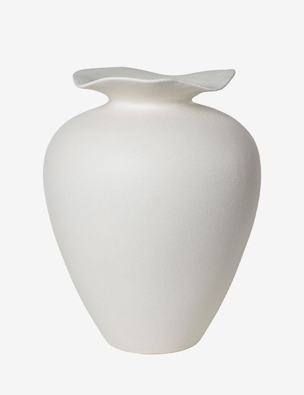 Vase Florentina L