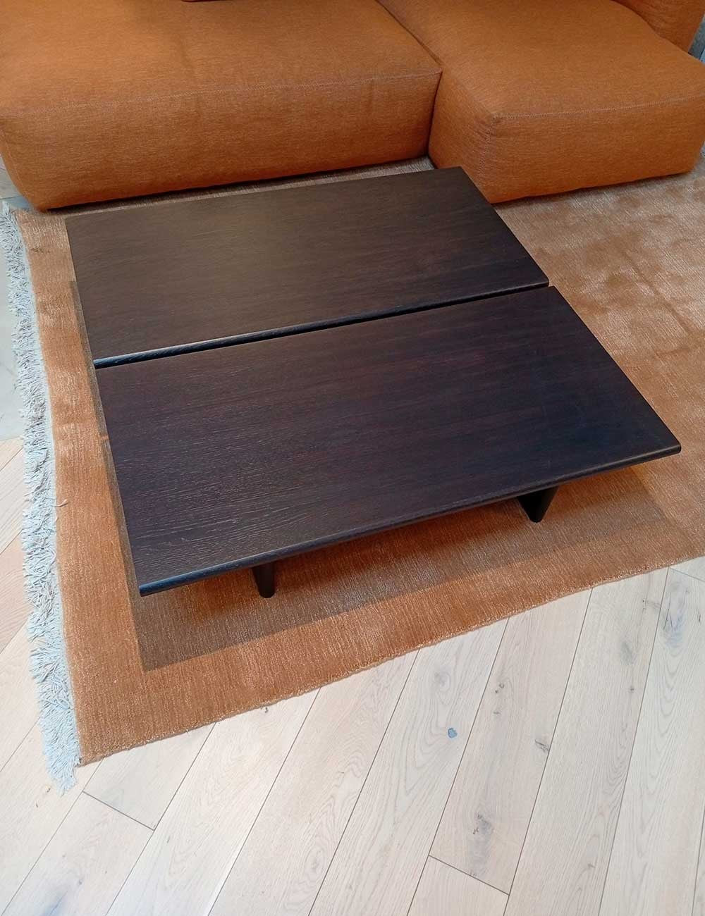 ita coffee table os4 expo