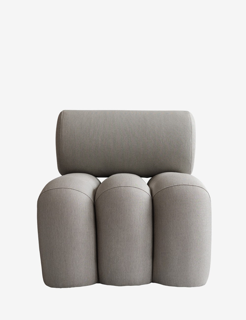foku chair expo