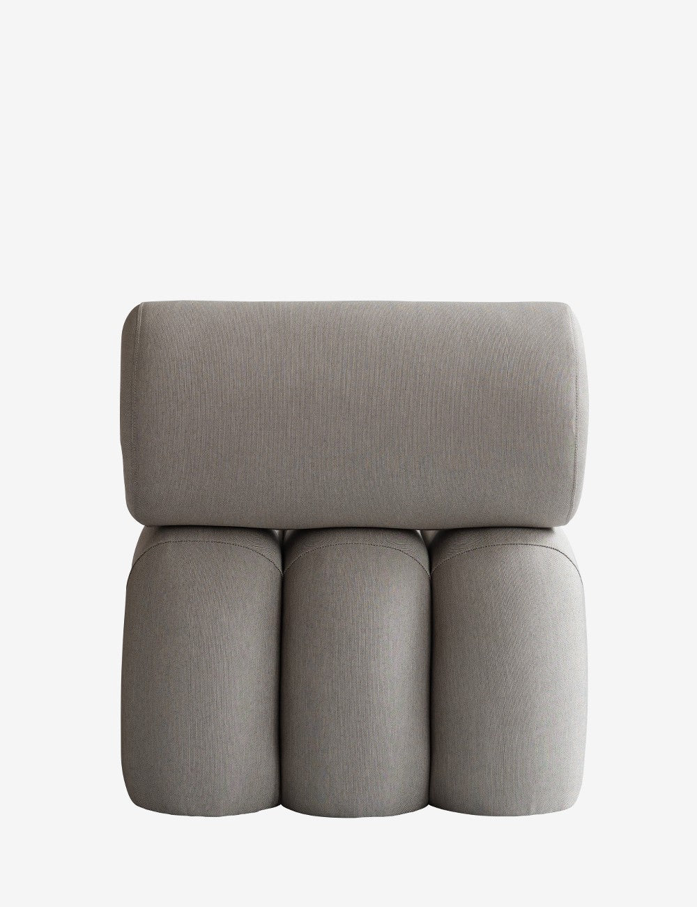 foku chair expo