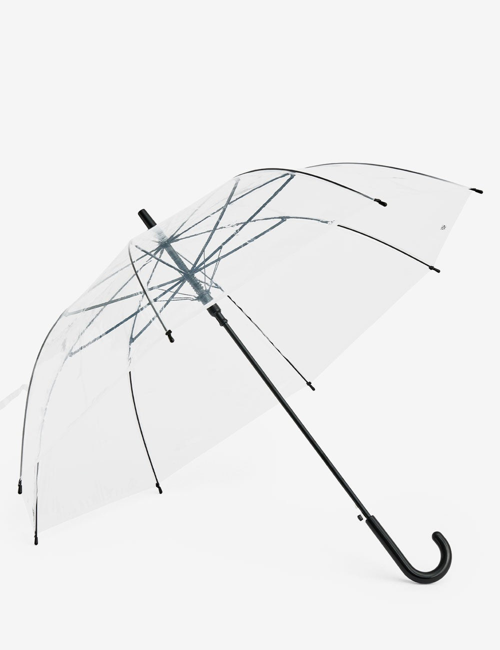 canopy umbrella