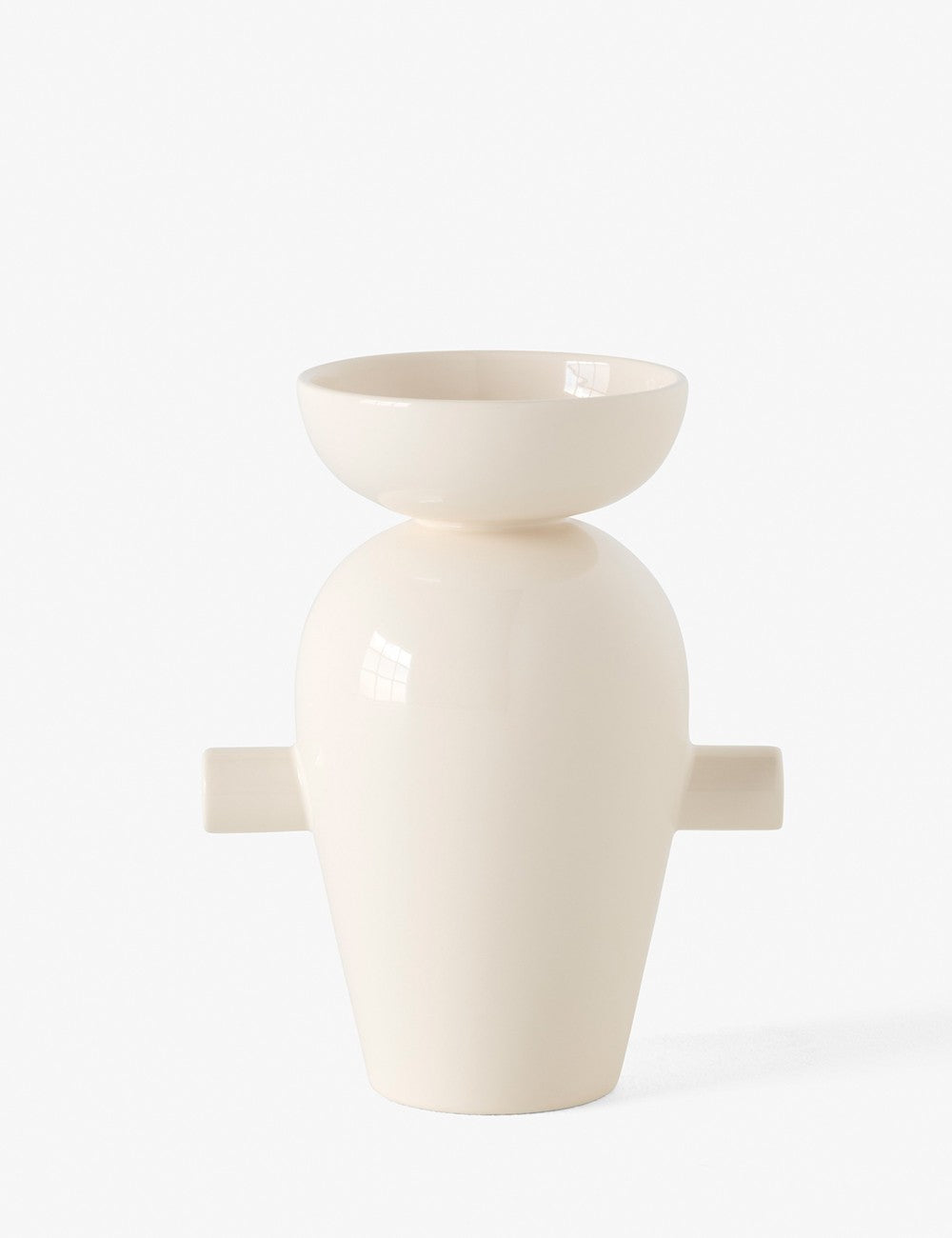 vase moment jh40