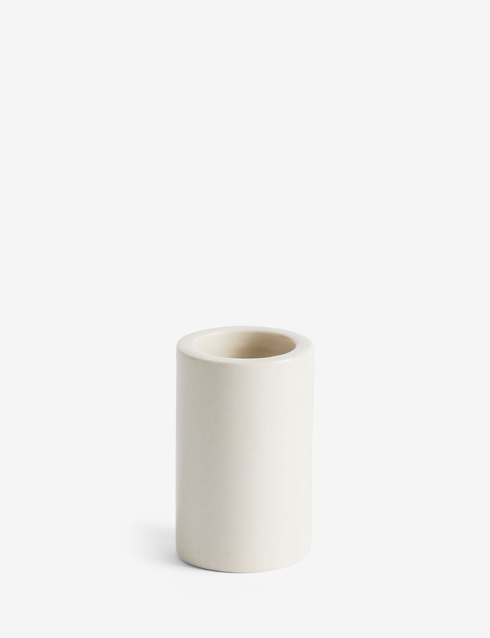 brush holder