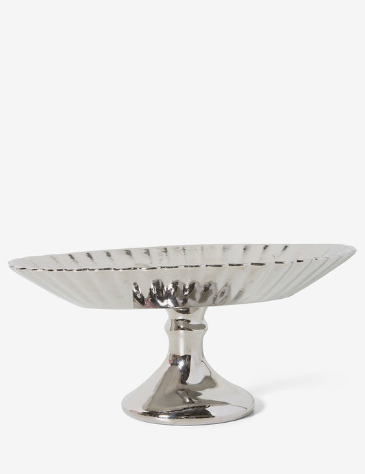 Novos Clássicos: Chrome Plateau