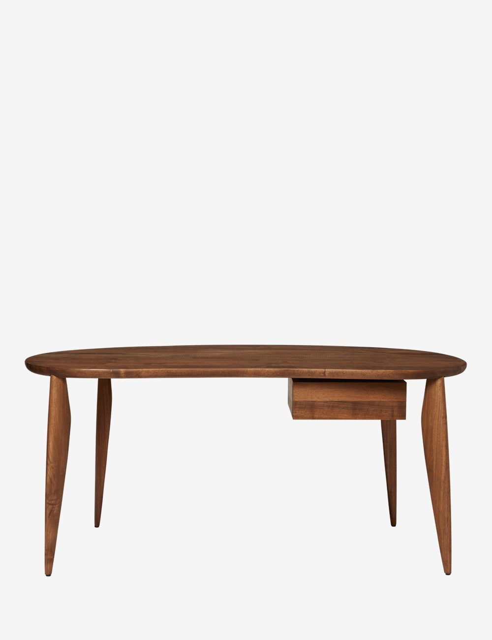 mesa feve