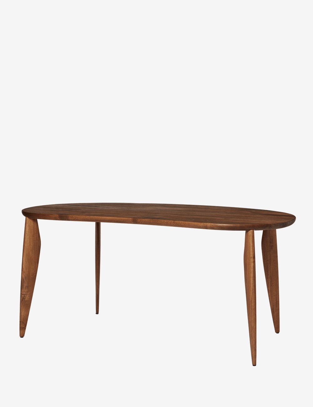 mesa feve