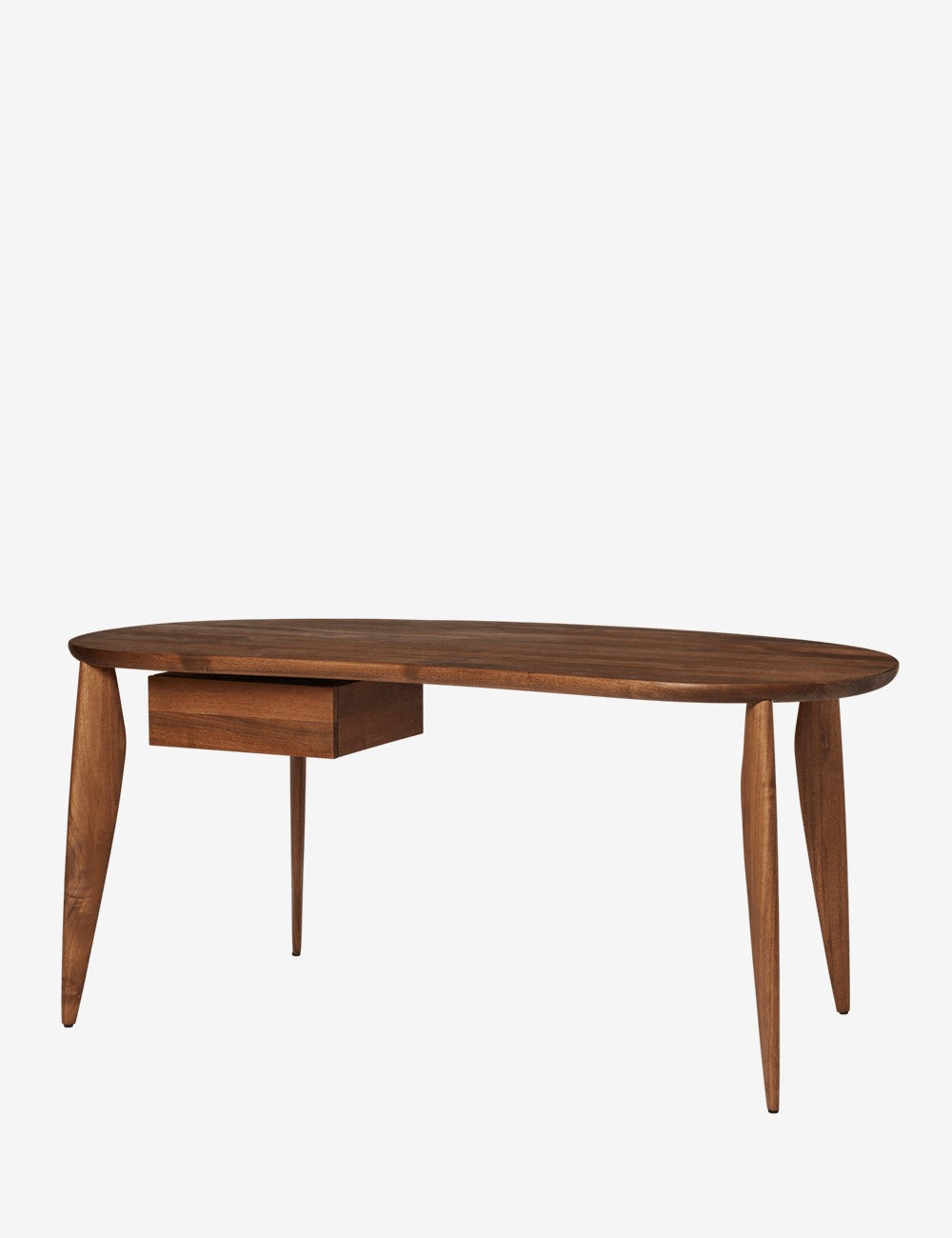 mesa feve
