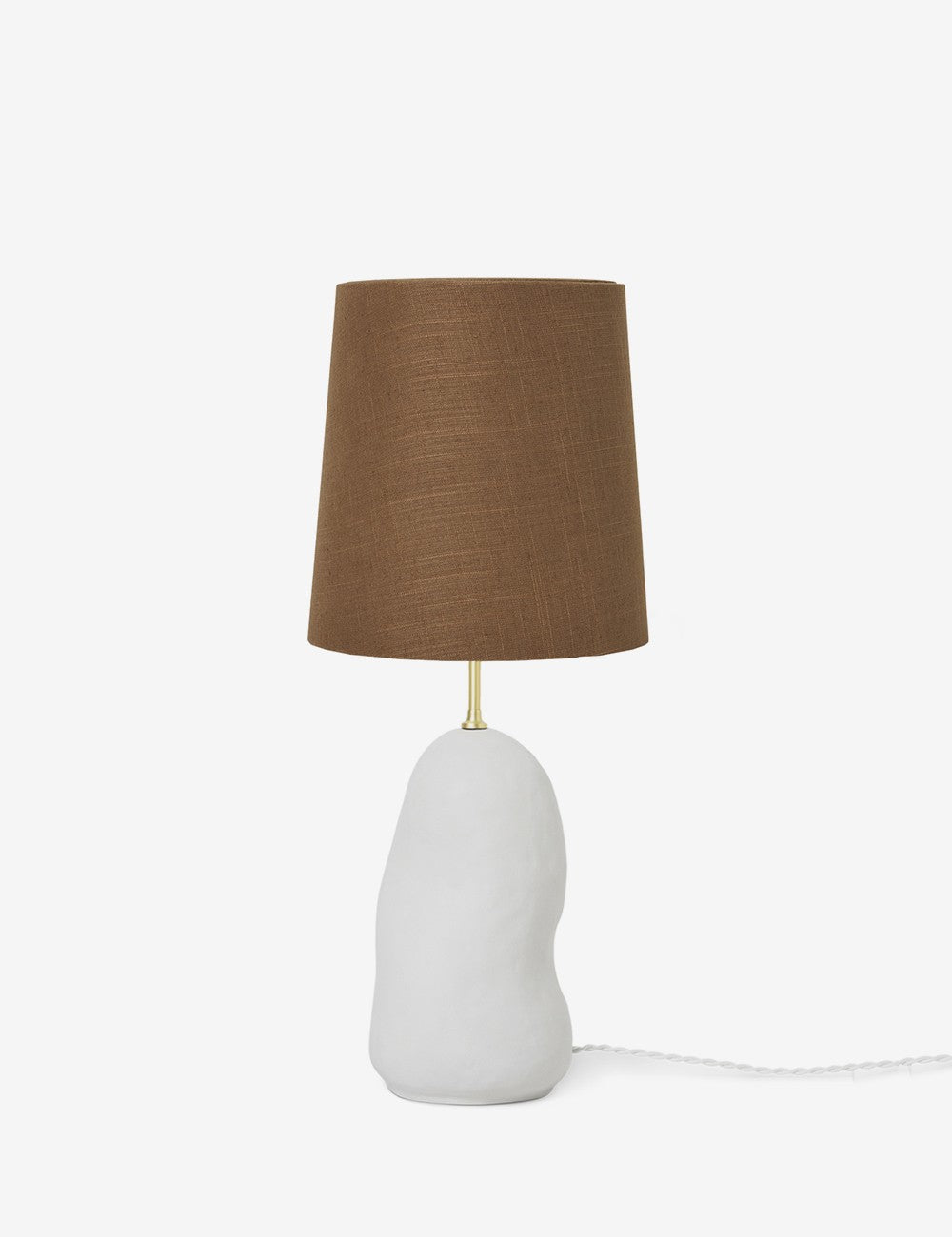 hebe medium