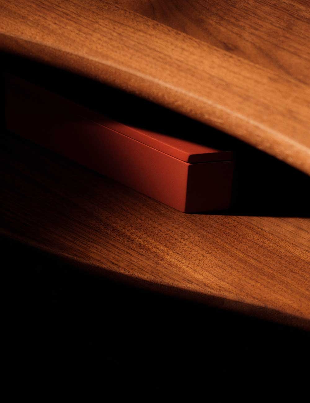 feve console