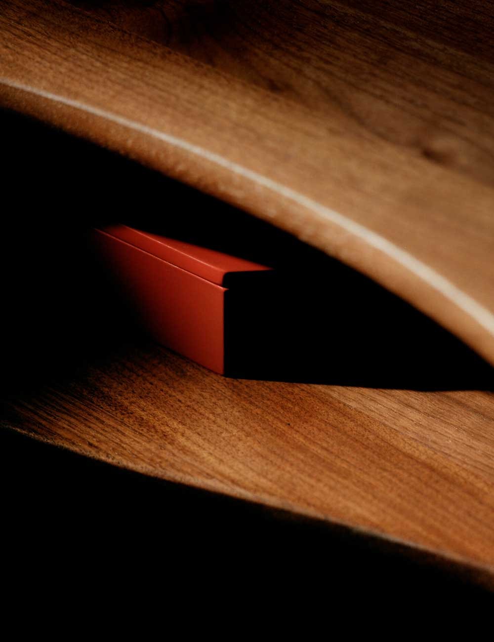 feve console