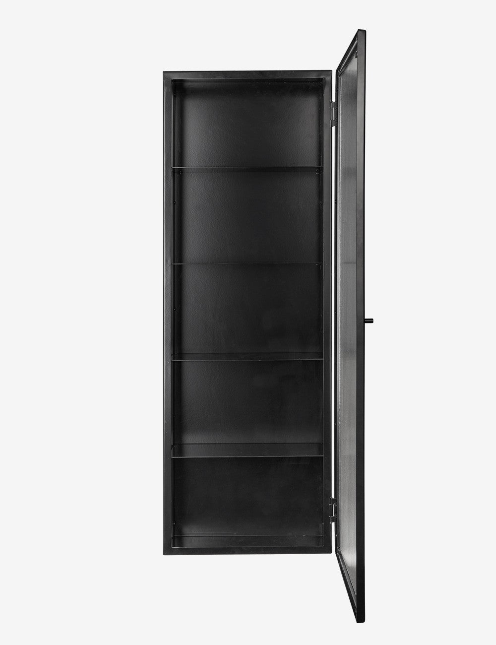 haze wall cabinet 35-100