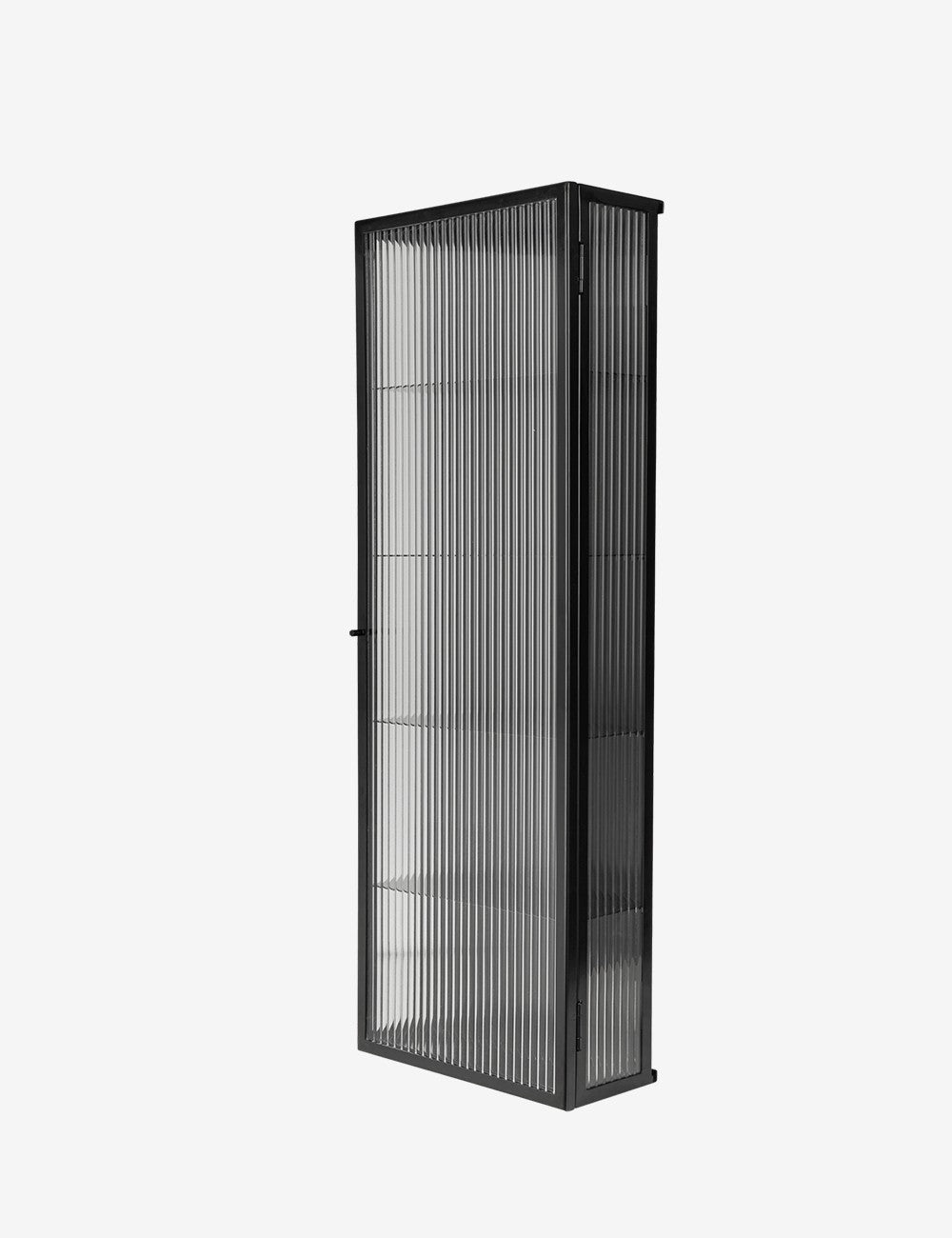haze wall cabinet 35-100
