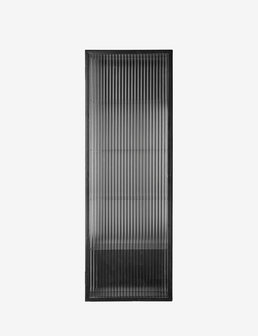 haze wall cabinet 35-100