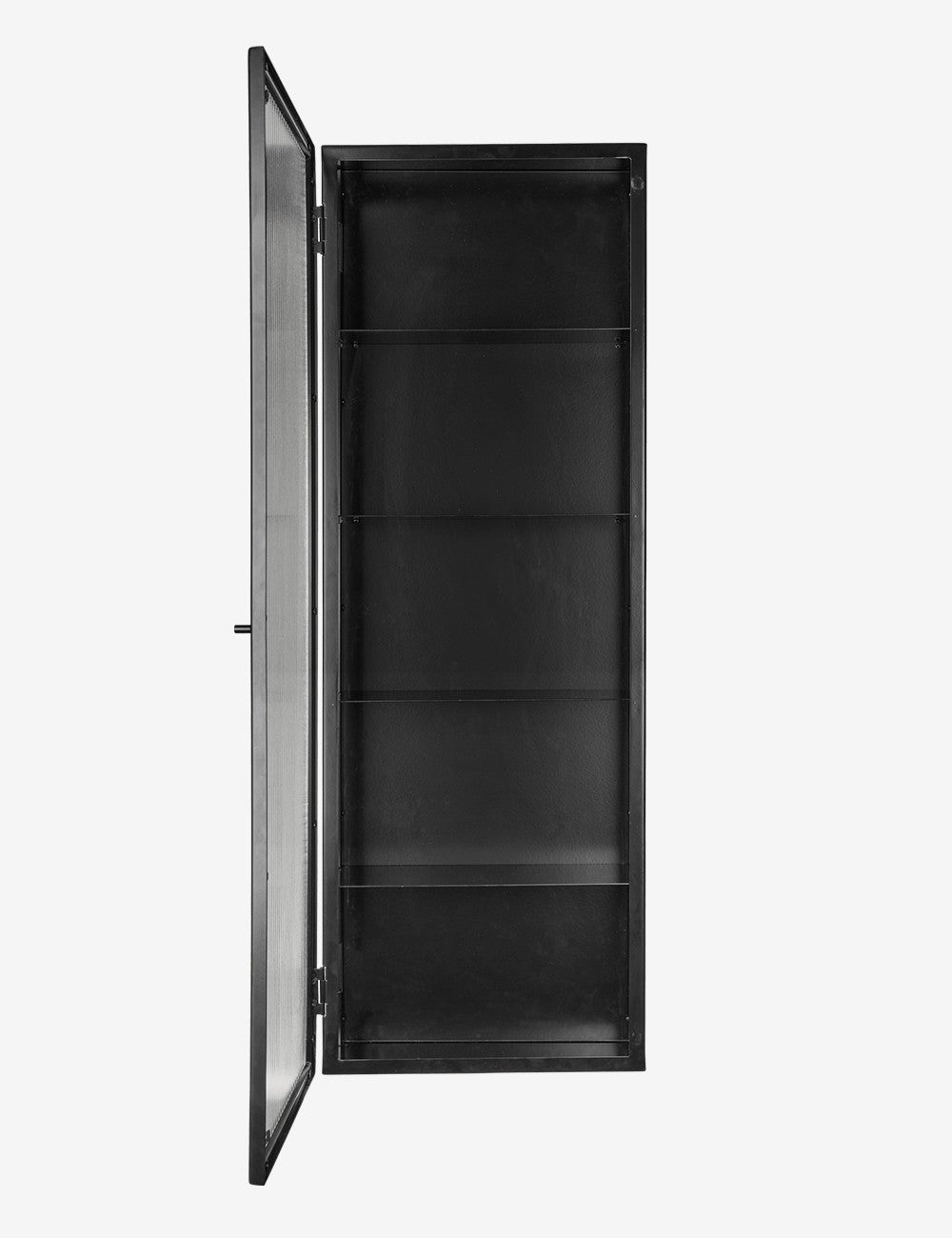 haze wall cabinet 35-100
