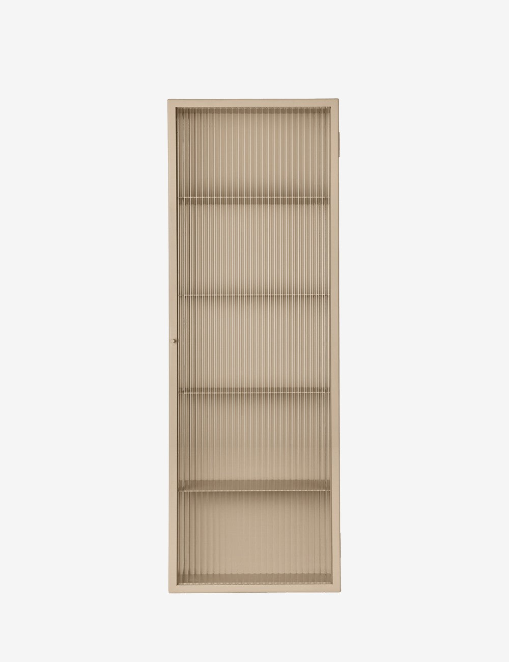 haze wall cabinet 35-100