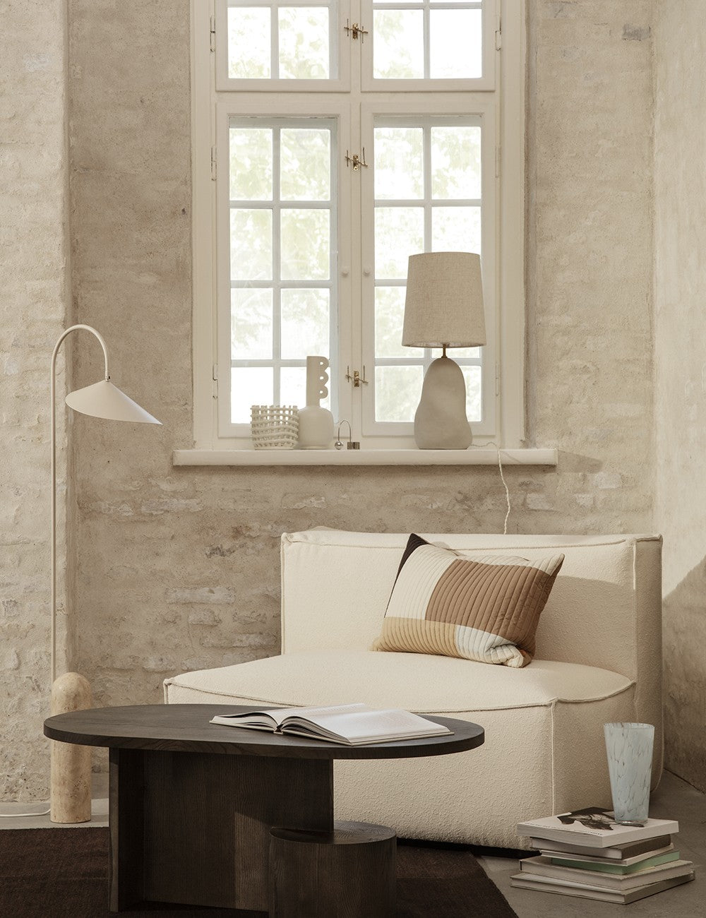 hebe medium