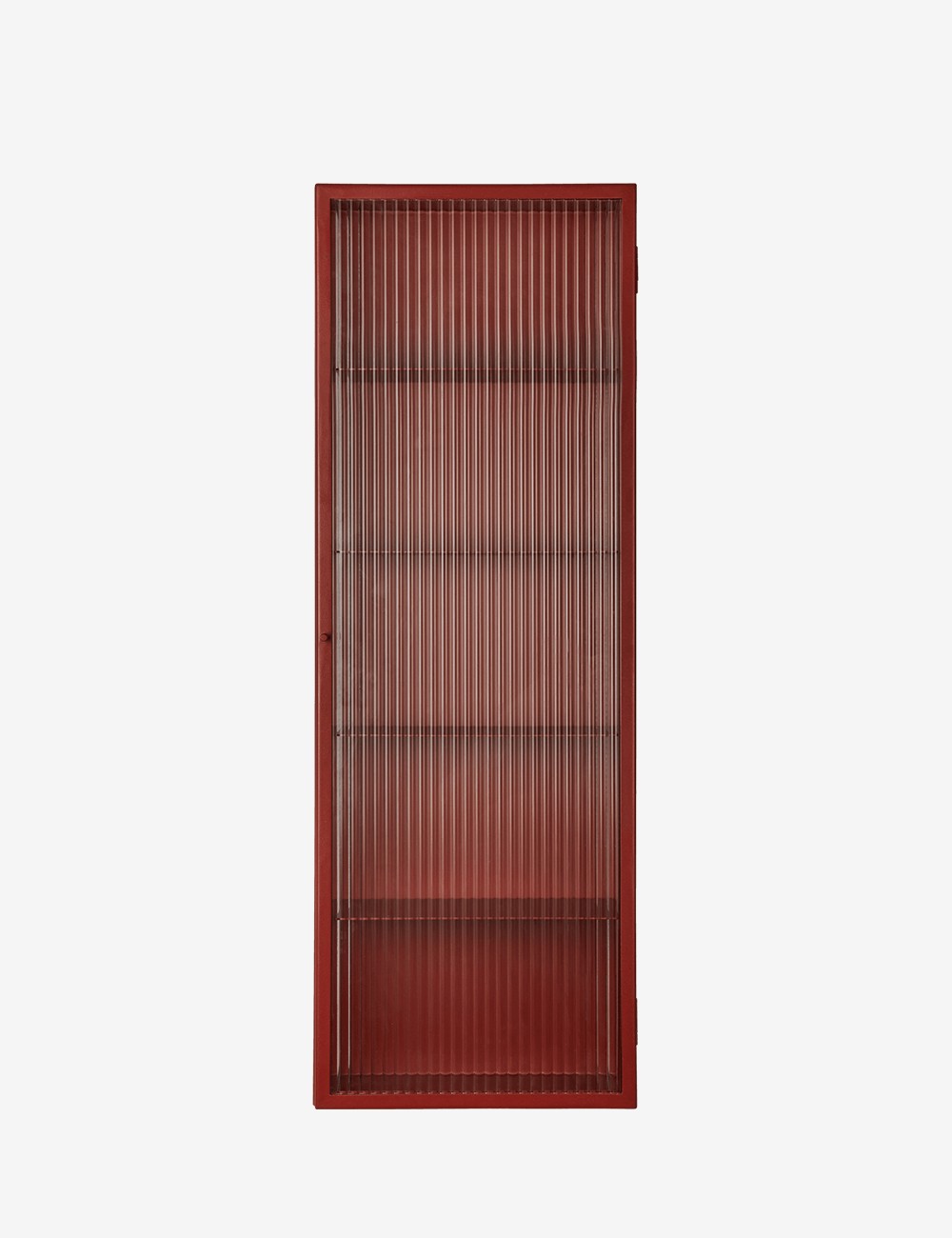 haze wall cabinet 35-100
