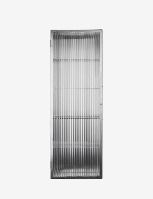 HAZE WALL CABINET 35-100