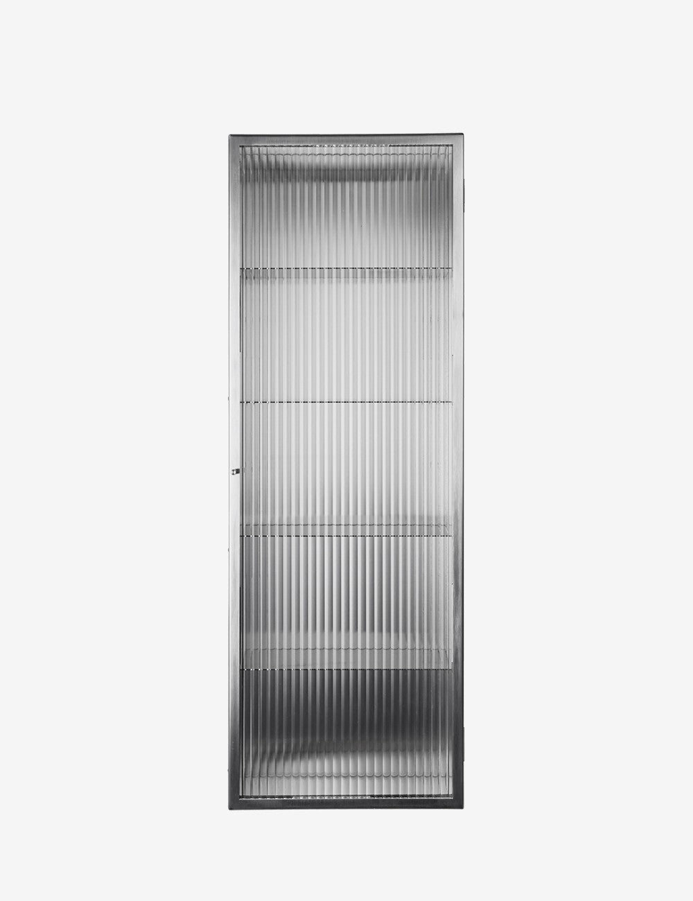 HAZE WALL CABINET 35-100