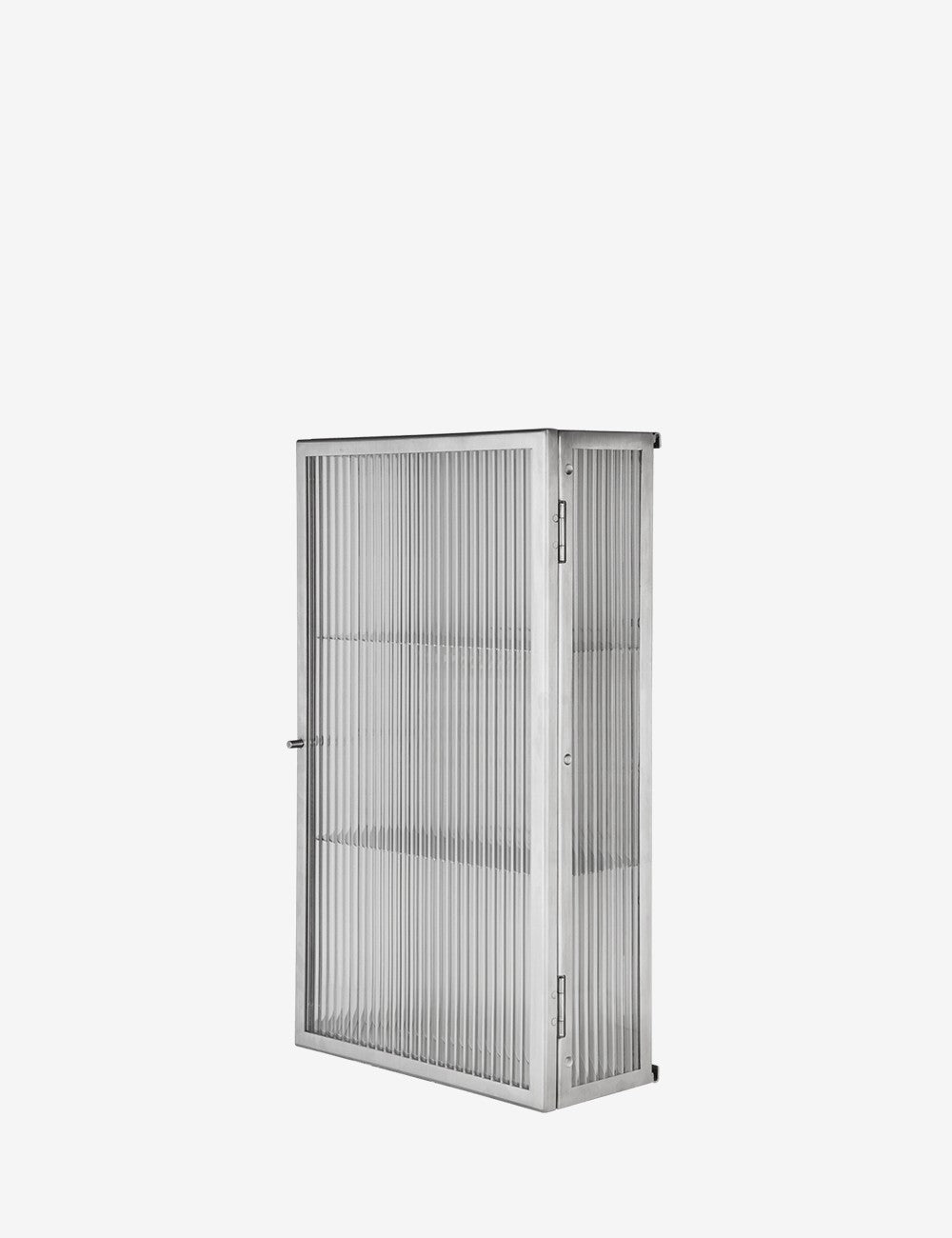 haze wall cabinet