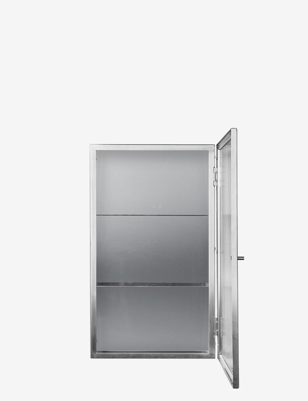 haze wall cabinet