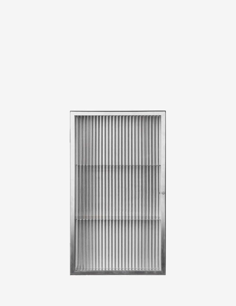 haze wall cabinet