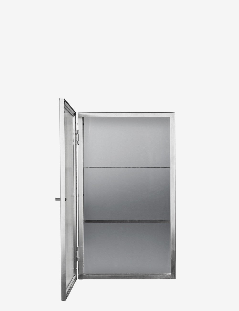 haze wall cabinet