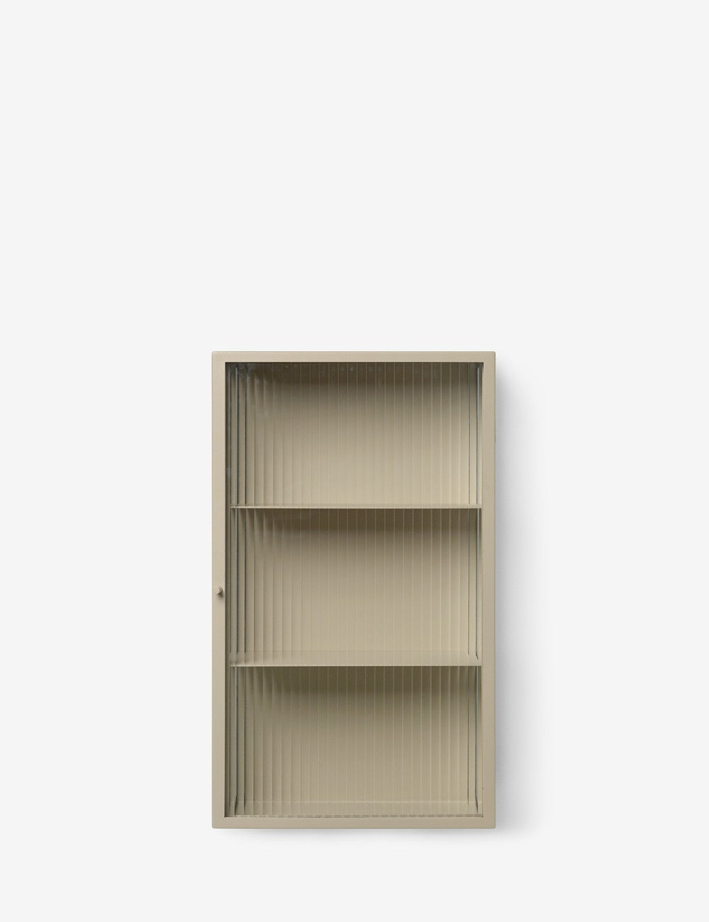 haze wall cabinet