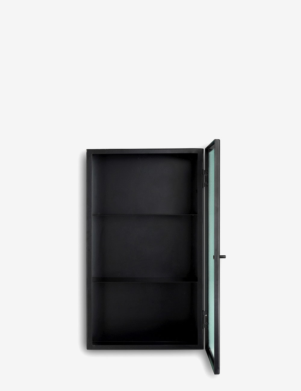 haze wall cabinet