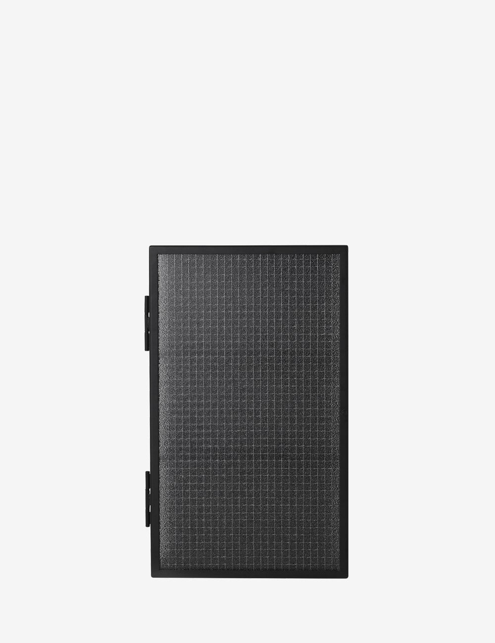 haze wall cabinet